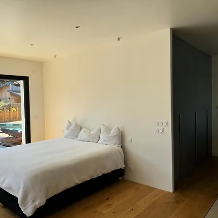 Luna * La Teste-de-Buch