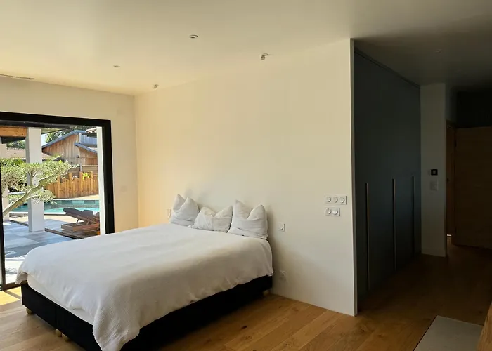 Luna * La Teste-de-Buch