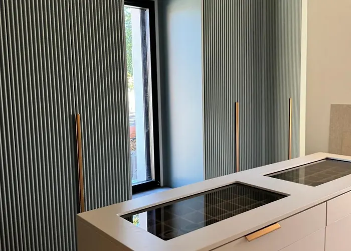 Villa Luna La Teste-de-Buch